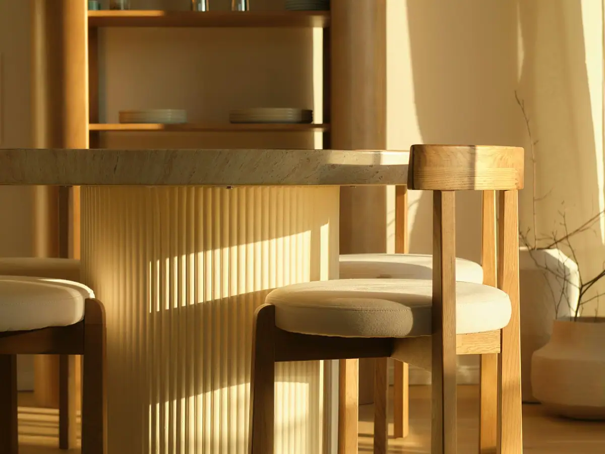 Mono Café